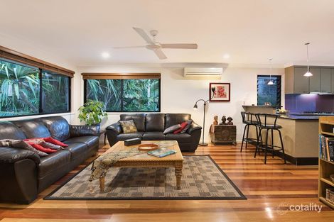 Property photo of 5-7 Nyes Crescent Buderim QLD 4556