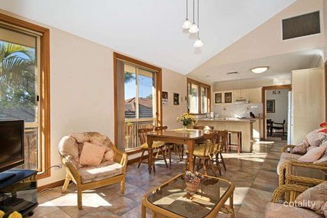 Property photo of 3-3A Tintagel Place Glenhaven NSW 2156