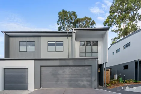 76/10 Botanica Pl, Mcdowall, QLD 4053