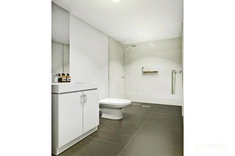 Property photo of 3/18 Adamson Street Braybrook VIC 3019