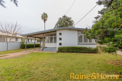 11 Gilbert St, Dubbo, NSW 2830