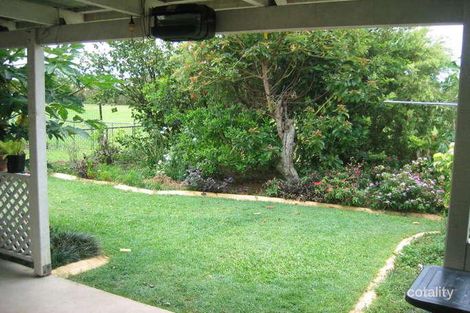 Property photo of 67 Thomas Street Birkdale QLD 4159