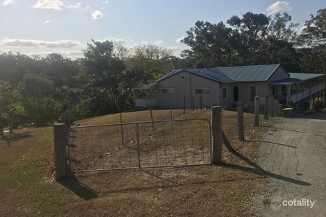 Property photo of 1 Horizon Court Dayboro QLD 4521