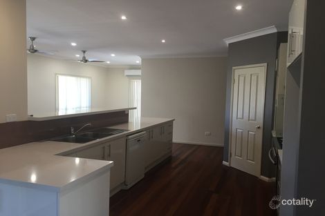 Property photo of 1 Horizon Court Dayboro QLD 4521