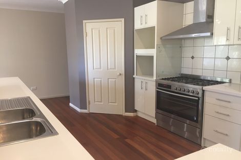 Property photo of 1 Horizon Court Dayboro QLD 4521