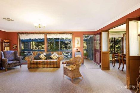 31 Hume Dr, Helensburgh, NSW 2508