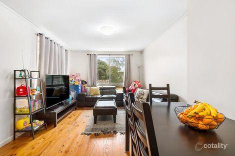 Property photo of 7 Jevons Place Page ACT 2614