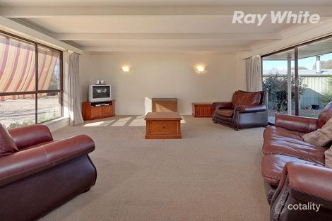 Property photo of 102-104 Pell Street Howlong NSW 2643