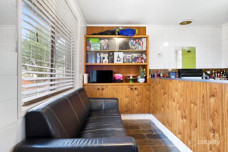 Property photo of 7 Jevons Place Page ACT 2614