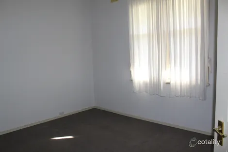 Property photo of 30 Davis Avenue Nhill VIC 3418