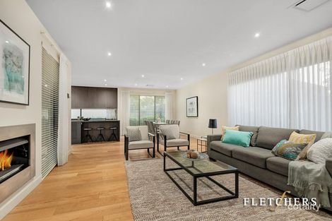 Property photo of 60 Park Avenue Kew VIC 3101