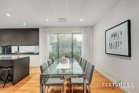 Property photo of 60 Park Avenue Kew VIC 3101