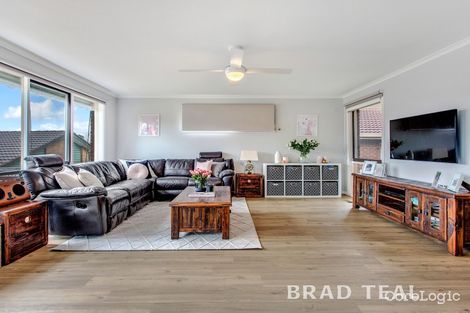 Property photo of 3/58-60 Willonga Street Strathmore VIC 3041