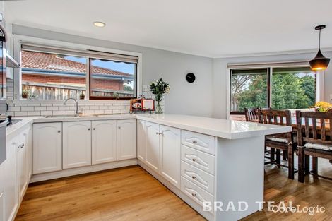 Property photo of 3/58-60 Willonga Street Strathmore VIC 3041