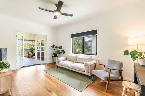 Property photo of 10 Bright Street East Lismore NSW 2480