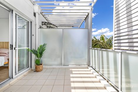 Property photo of 29/49-53 Delmar Parade Dee Why NSW 2099