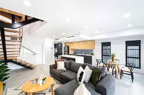 Property photo of 66A Weston Street Panania NSW 2213