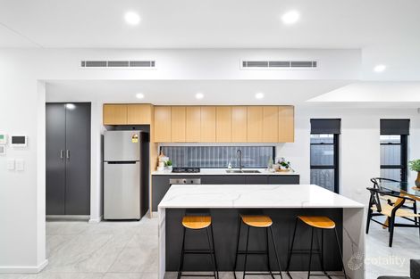 Property photo of 66A Weston Street Panania NSW 2213