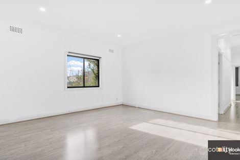 Property photo of 49 The Crescent Fairfield NSW 2165