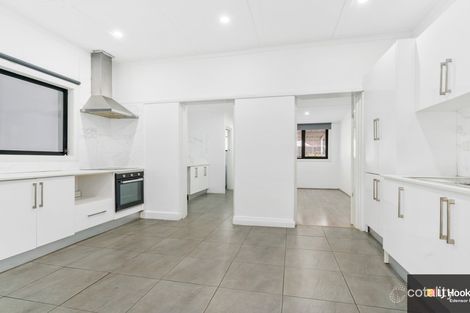 Property photo of 49 The Crescent Fairfield NSW 2165