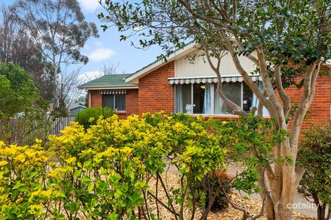 Property photo of 7 Jevons Place Page ACT 2614