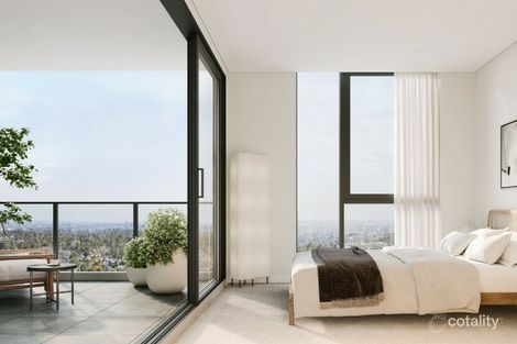 167/5 Halifax St, Macquarie Park, NSW 2113