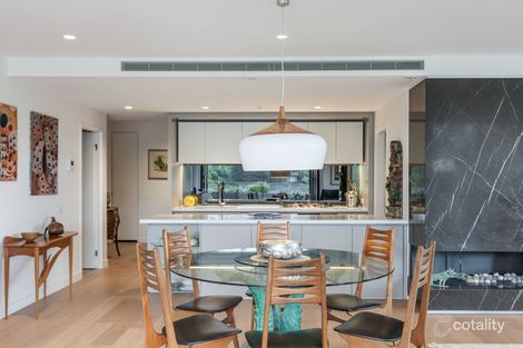 Property photo of 410/6 Acacia Place Abbotsford VIC 3067