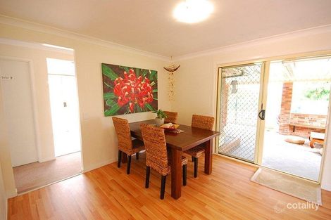 Property photo of 45 Conroy Crescent Kariong NSW 2250