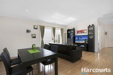 Property photo of 8/10 Garth Place Epping VIC 3076