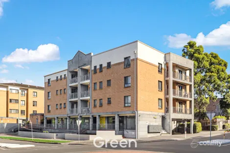 35/22-26 Herbert St, West Ryde, NSW 2114