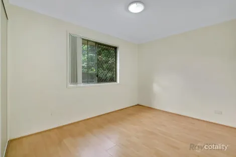 Property photo of 66 Nursery Avenue Runcorn QLD 4113