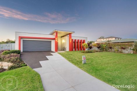 Property photo of 23 English Place Rochedale QLD 4123