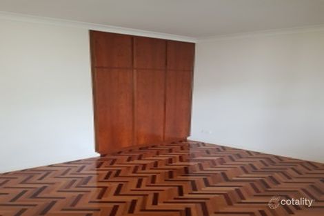 Property photo of 1/16 Essex Crescent Croydon Park SA 5008