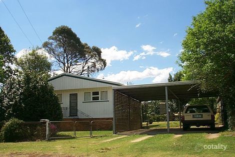 13a Kate St, Harlaxton, QLD 4350