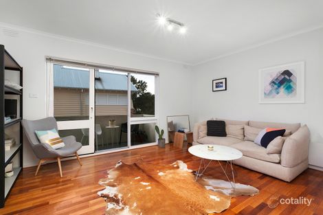 3/30 Shaftsbury St, Coburg, VIC 3058
