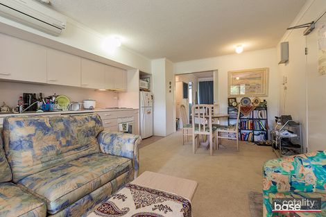 Property photo of 29/2 Waverley Road Taringa QLD 4068