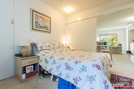 Property photo of 29/2 Waverley Road Taringa QLD 4068