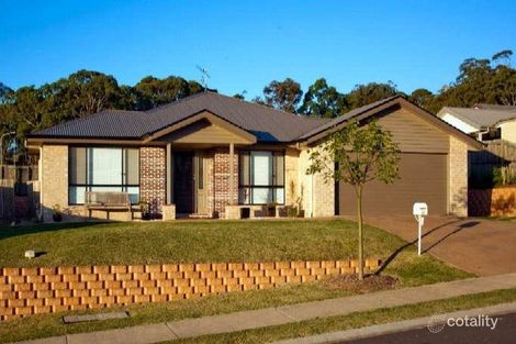 165 Handley St, Darling Heights, QLD 4350