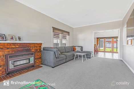 Property photo of 13 Allan Street Kyabram VIC 3620