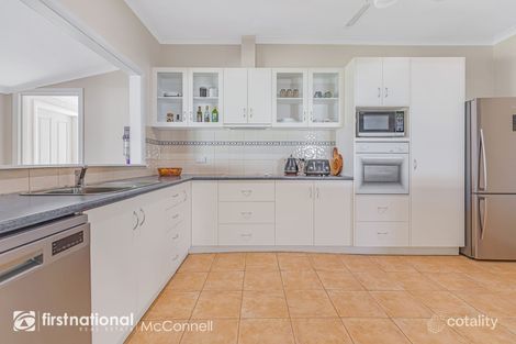 Property photo of 13 Allan Street Kyabram VIC 3620