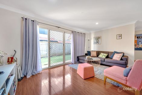 Property photo of 2/23 Daniells Street Carina QLD 4152