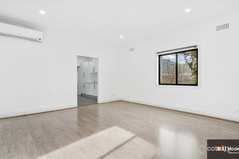 Property photo of 49 The Crescent Fairfield NSW 2165