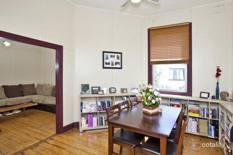 Property photo of 2 Gorrick Street Mayfield East NSW 2304