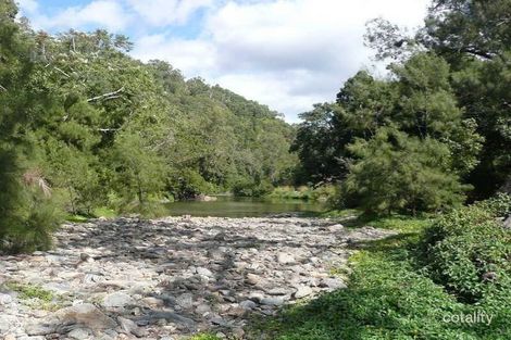 Property photo of 16 Red Bluff Crescent Kamerunga QLD 4870