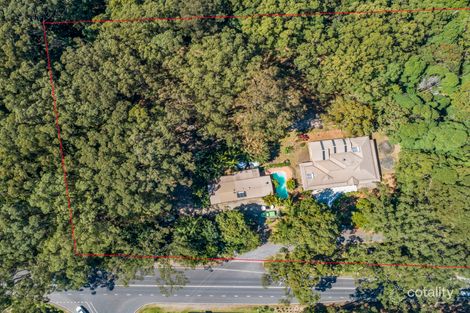 539 Broken Head Rd, Broken Head, NSW 2481