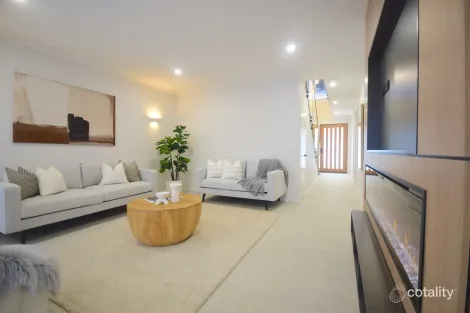 Property photo of 56 Shakespeare Avenue Yokine WA 6060