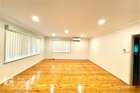 Property photo of 3 Edith Street Speers Point NSW 2284