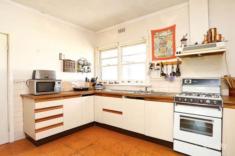 Property photo of 60 Forest Road Ferntree Gully VIC 3156
