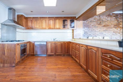 1/8 Anderson St, Yarraville, VIC 3013