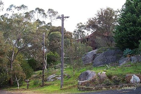 20 Rabone Way, Boya, WA 6056